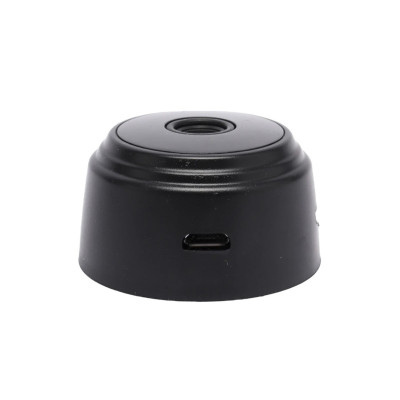 Мини камера IP Видеонаблюдение Wi-Fi FullHD 1080 Action Camera A9 беспроводная с датчиком движения