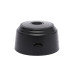 Мини камера IP Видеонаблюдение Wi-Fi FullHD 1080 Action Camera A9 беспроводная с датчиком движения