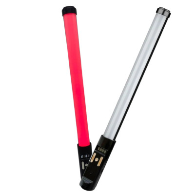 Лампа Led разноцветная меч RGB Light Stick с пультом и штативом 2м аккумуляторная лампа палка для фото и видео Лампа Led разноцветная меч RGB Light Stick с пультом и штативом 2м аккумуляторная лампа палка для фото и видео
