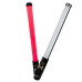 Лампа Led разноцветная меч RGB Light Stick с пультом и штативом 2м аккумуляторная лампа палка для фото и видео Лампа Led разноцветная меч RGB Light Stick с пультом и штативом 2м аккумуляторная лампа палка для фото и видео