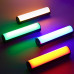 Беспроводной Led видеосвет RGB Stick M07 светодиодная аккумуляторная лампа палка для фото и видео Беспроводной Led видеосвет RGB Stick M07 светодиодная аккумуляторная лампа палка для фото и видео