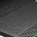 Прямоугольная светодиодная лампа RL-24 с пультом и штативом 2м LED видеосвет 40х28cм для блогеров визажистов Прямоугольная светодиодная лампа RL-24 с пультом и штативом 2м LED видеосвет 40х28cм для блогеров визажистов