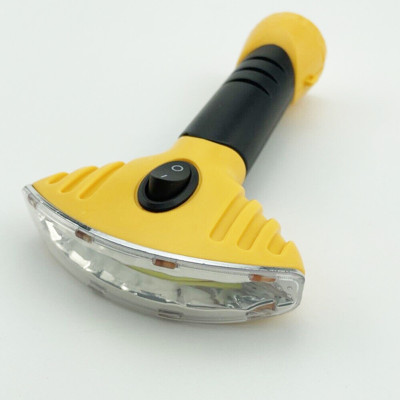 Ручной фонарь Flash Light 180 с магнитным основанием мощный фонарик на батарейках Ручной фонарь Flash Light 180 с магнитным основанием мощный фонарик на батарейках