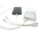 Універсальний кабель розгалужувач 3в1 usb TYPE C lightning для iphone швидка зарядка для телефону Універсальний кабель розгалужувач 3в1 usb TYPE C lightning для iphone швидка зарядка для телефону