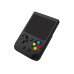 Игровая консоль SUP Handheld Game II 500 встроенных ретро игр приставка детская денди 8 бит для ТВ Игровая консоль SUP Handheld Game II 500 встроенных ретро игр приставка детская денди 8 бит для ТВ