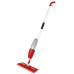 Швабра з розпилювачем Healthy spray mop Розумна швабра ледащо з мікрофіброю 3 в 1 Швабра з розпилювачем Healthy spray mop Розумна швабра ледащо з мікрофіброю 3 в 1