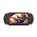 Портативная игровая приставка PSP X9 8GB Беспроводная консоль с встроенными ретро играми ТВ выход дисплей 5.1 Портативная игровая приставка PSP X9 8GB Беспроводная консоль с встроенными ретро играми ТВ выход дисплей 5.1
