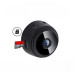 Мини камера IP Видеонаблюдение Wi-Fi FullHD 1080 Action Camera A9 беспроводная с датчиком движения