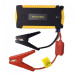 Пускозарядное устройство JUMPSTARTER TM19B автомобильная пусковая зарядка для аккумулятора портативный бустер