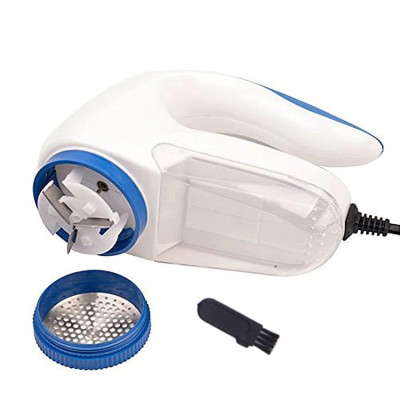 Машинка для удаления и снятия катышек с одежды электрическая Lint Remover YX 5880 для чистки катышков Машинка для удаления и снятия катышек с одежды электрическая Lint Remover YX 5880 для чистки катышков