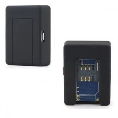 GPS трекер Mini A8 маячок від угону GPRS GPS для відстеження міні сигналізація з прослуховуванням GPS трекер Mini A8 маячок від угону GPRS GPS для відстеження міні сигналізація з прослуховуванням