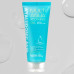 Успокаивающий гель с гиалуроновой кислотой Moisture Collagen Soothing Gel для лица и тела Успокаивающий гель с гиалуроновой кислотой Moisture Collagen Soothing Gel для лица и тела