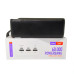 Powerbank 60000 QC60 Micro USB Type С Lightning с фонариком Зарядка повербанк 60000 mAh Powerbank 60000 QC60 Micro USB Type С Lightning с фонариком Зарядка повербанк 60000 mAh