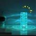 Светильник ночник настольный Crystal Rose Роза RGB сенсорный лампа с пультом на аккумуляторе 16 цветов Светильник ночник настольный Crystal Rose Роза RGB сенсорный лампа с пультом на аккумуляторе 16 цветов