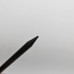 Стилус для письма и рисования на сенсорных экранах универсальный со сменными наконечниками IOS Android Windows Стилус для письма и рисования на сенсорных экранах универсальный со сменными наконечниками IOS Android Windows