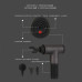 Ударный массажер ручной вибромассажер от целюлита Fascial Gun CY 801 для всего тела Ударный массажер ручной вибромассажер от целюлита Fascial Gun CY 801 для всего тела