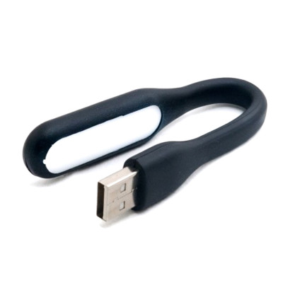 Комплект підвісний ліхтар акумуляторний з USB лампою Лампа для кемпінгу 2029 із сонячною панеллю та гачком Комплект підвісний ліхтар акумуляторний з USB лампою Лампа для кемпінгу 2029 із сонячною панеллю та гачком