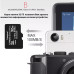 Карта памяти 32 ГБ microSD Class 10 для техники микро СД без адаптера флеш карточка Карта памяти 32 ГБ microSD Class 10 для техники микро СД без адаптера флеш карточка