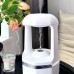 Капельный антигравитационный увлажнитель воздуха 2в1 Water Drop Humidifier увлажнитель для дома с подсветкой Капельный антигравитационный увлажнитель воздуха 2в1 Water Drop Humidifier увлажнитель для дома с подсветкой