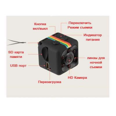 Набір блогера 5в1 Світлодіодна кільцева лампа RGB 3D 26см Штатив Екш камера Блютус трипод Петличний мікрофон Набір блогера 5в1 Світлодіодна кільцева лампа RGB 3D 26см Штатив Екш камера Блютус трипод Петличний мікрофон