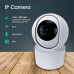 Камера видеонаблюдения WiFi Care Cam для домашнего наблюдения через телефон с ик подсветкой Камера видеонаблюдения WiFi Care Cam для домашнего наблюдения через телефон с ик подсветкой