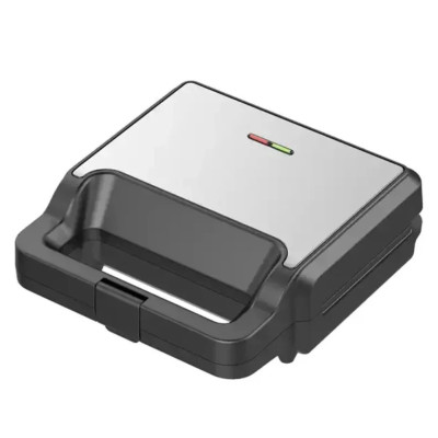 Сэндвичница 7в1 Zepline ZP-806 2200W Вафельница со сменными панелями для пончиков печенья гриль орешница Сэндвичница 7в1 Zepline ZP-806 2200W Вафельница со сменными панелями для пончиков печенья гриль орешница