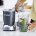 Блендер Nutribullet / Magic Bullet / 900W Пищевой экстрактор Кухонные комбайны и измельчители Нутрибулет Блендер Nutribullet / Magic Bullet / 900W Пищевой экстрактор Кухонные комбайны и измельчители Нутрибулет