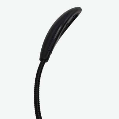 Подсветка для ноутбука USB лампа гибкий светильник для клавиатуры Подсветка для ноутбука USB лампа гибкий светильник для клавиатуры