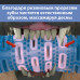 Зубная щетка для собак самоочищающаяся резиновая собачья кость для зубов для чистки десен Chewbrush Зубная щетка для собак самоочищающаяся резиновая собачья кость для зубов для чистки десен Chewbrush