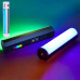 Беспроводной Led видеосвет RGB Stick M07 светодиодная аккумуляторная лампа палка для фото и видео Беспроводной Led видеосвет RGB Stick M07 светодиодная аккумуляторная лампа палка для фото и видео