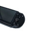 Портативная игровая приставка PSP X9 8GB Беспроводная консоль с встроенными ретро играми ТВ выход дисплей 5.1 Портативная игровая приставка PSP X9 8GB Беспроводная консоль с встроенными ретро играми ТВ выход дисплей 5.1