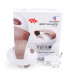 Ручной массажер вибромассажер от целлюлита с роликами BENICE BODY SLIMMER для всего тела Ручной массажер вибромассажер от целлюлита с роликами BENICE BODY SLIMMER для всего тела
