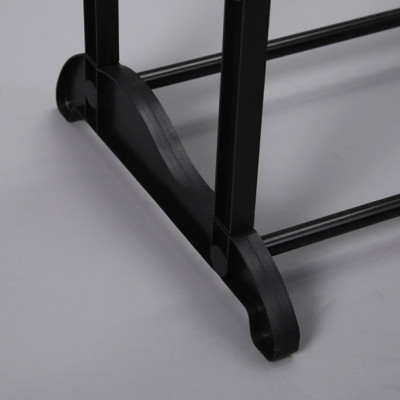 Полка складная для обуви Стеллаж стойка подставка пластиковая Amazing Shoe Rack Органайзер для вещей Полка складная для обуви Стеллаж стойка подставка пластиковая Amazing Shoe Rack Органайзер для вещей