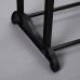 Полка складная для обуви Стеллаж стойка подставка пластиковая Amazing Shoe Rack Органайзер для вещей Полка складная для обуви Стеллаж стойка подставка пластиковая Amazing Shoe Rack Органайзер для вещей