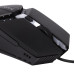 Клавиатура с мышкой настольная RGB подсветкой для ПК Hoco GM18 клава игровая светодиодная для компьютера Клавиатура с мышкой настольная RGB подсветкой для ПК Hoco GM18 клава игровая светодиодная для компьютера