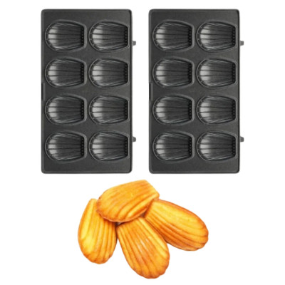 Сэндвичница 7в1 Zepline ZP-806 2200W Вафельница со сменными панелями для пончиков печенья гриль орешница Сэндвичница 7в1 Zepline ZP-806 2200W Вафельница со сменными панелями для пончиков печенья гриль орешница