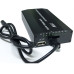 Зарядное устройство для ноутбука MY 120W универсальная зарядка блок питания от сети и прикуривателя 12-24В