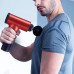 Ударный массажер ручной вибромассажер от целюлита Fascial Gun CY 801 для всего тела Ударный массажер ручной вибромассажер от целюлита Fascial Gun CY 801 для всего тела