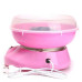 Апарат для приготування солодкої вати Cotton candy maker Машинка для цукрової вати Солодка вата вдома Апарат для приготування солодкої вати Cotton candy maker Машинка для цукрової вати Солодка вата вдома