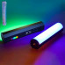 Беспроводной Led видеосвет RGB Stick M09 светодиодная аккумуляторная лампа палка для фото и видео Беспроводной Led видеосвет RGB Stick M09 светодиодная аккумуляторная лампа палка для фото и видео