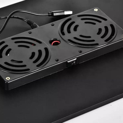 Столик трансформер для ноутбука набір з GPS трекером Laptop Table T8 Портативний складаний з вентилятором Столик трансформер для ноутбука набір з GPS трекером Laptop Table T8 Портативний складаний з вентилятором