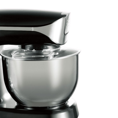 Многофункциональный кухонный комбайн Zepline ZP-072 универсальный 3в1 Мясорубка блендер тестомес 3200W Многофункциональный кухонный комбайн Zepline ZP-072 универсальный 3в1 Мясорубка блендер тестомес 3200W