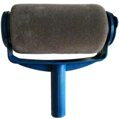 Комплект валиків Paint Roller для фарбування приміщень поверхонь з резервуаром Малярський валик Комплект валиків Paint Roller для фарбування приміщень поверхонь з резервуаром Малярський валик