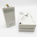 Повербанк SYROX PB125 50000 mAh Power bank портативный зарядное устройство для телефона 4 USB
