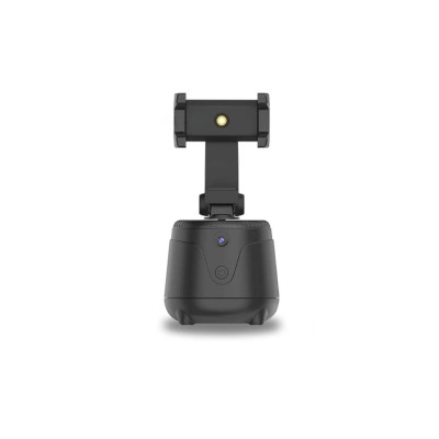 Умный смарт штатив для блогеров 360° с датчиком движения отслеживания Smart Shooting Gimbal