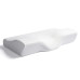 Подушка ортопедическая для здорового сна Memory Foam Pillow пенка мемори пилл с эффектом памяти Подушка ортопедическая для здорового сна Memory Foam Pillow пенка мемори пилл с эффектом памяти