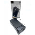 Power bank 40000 mAh Повербанк зарядка для телефона LENYES быстрое зарядное устройство USB Type-C Lightning Power bank 40000 mAh Повербанк зарядка для телефона LENYES быстрое зарядное устройство USB Type-C Lightning