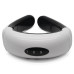 Массажер Импульсный для шеи Электростимулятор HX 5880 Neck Massager 3 режима Массажер Импульсный для шеи Электростимулятор HX 5880 Neck Massager 3 режима