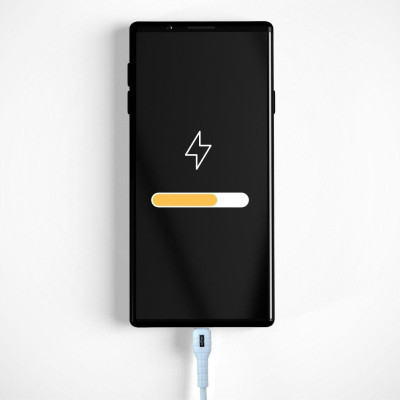 Мікро юсб S2 кабель для зарядки телефону і передачі даних mikro USB 3А провід зарядний 1м Мікро юсб S2 кабель для зарядки телефону і передачі даних mikro USB 3А провід зарядний 1м