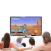 Игровая приставка Dendy 620 встроенных ретро игр Mini TV Game Retro детская консоль 8 Бит Денди Игровая приставка Dendy 620 встроенных ретро игр Mini TV Game Retro детская консоль 8 Бит Денди